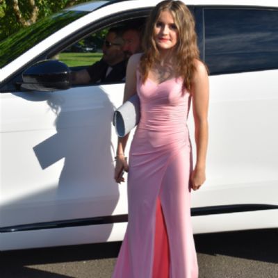 DSC0112