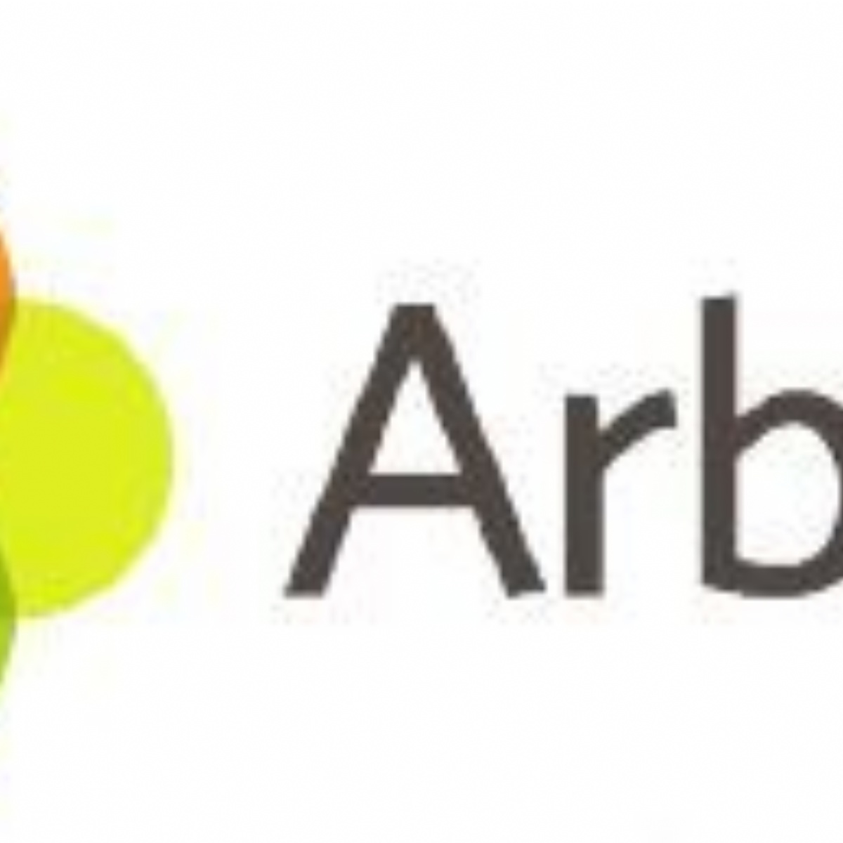 Danebury School - Arbor - Getting Started