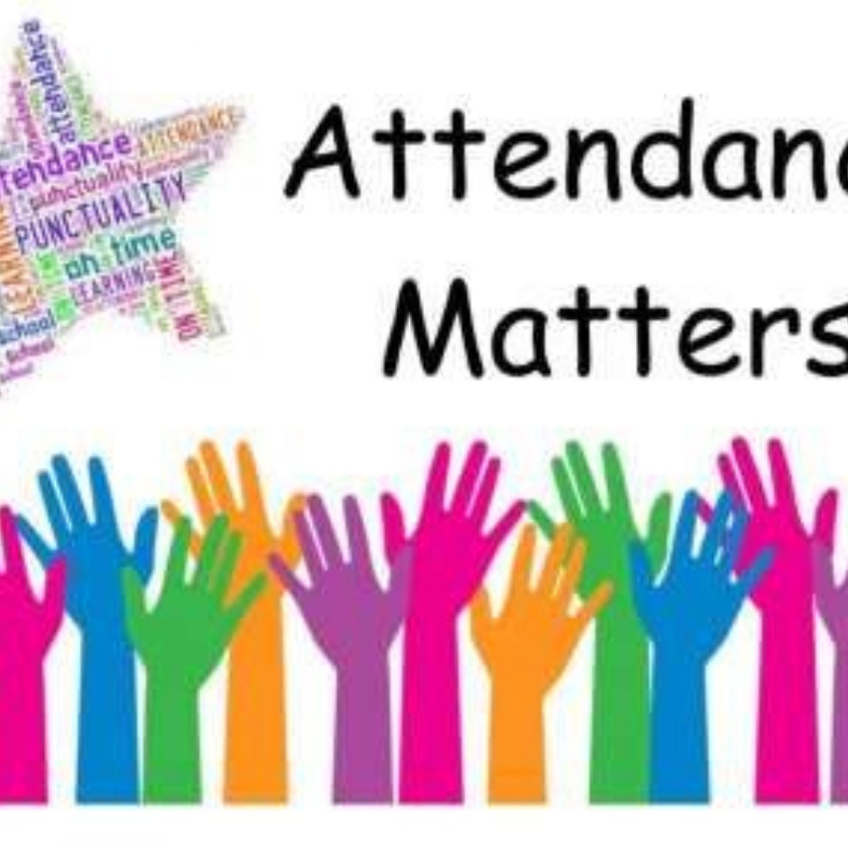 Danebury School - Notifying School of Pupil Absences